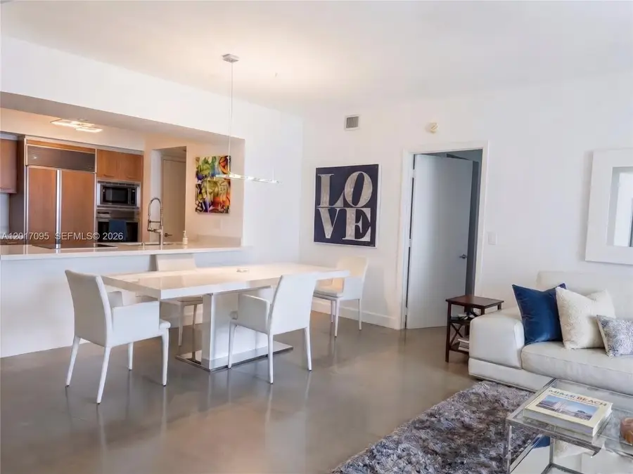 400 Alton Rd #1709, Miami Beach, FL 33139 - #3