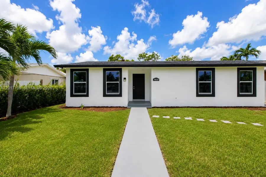 19050 SW 125th Ave, Miami, FL 33177 - #2