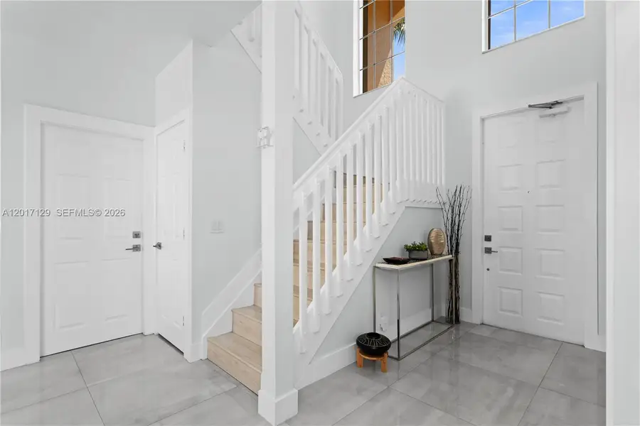 1240 Grant St, Hollywood, FL 33019 - #3