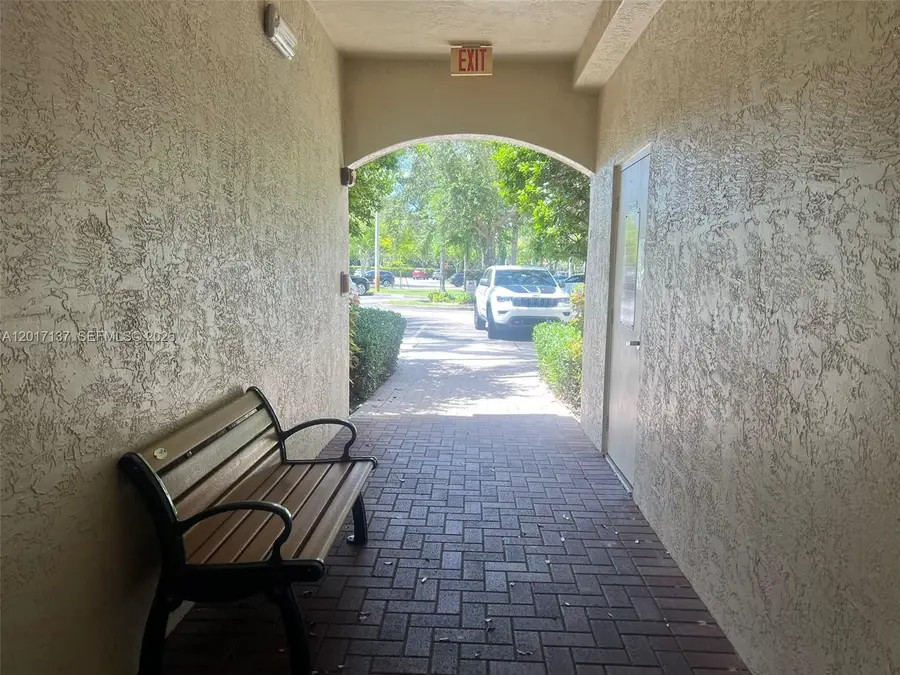 3500 Oaks Clubhouse Dr #211, Pompano Beach, FL 33069 - #2