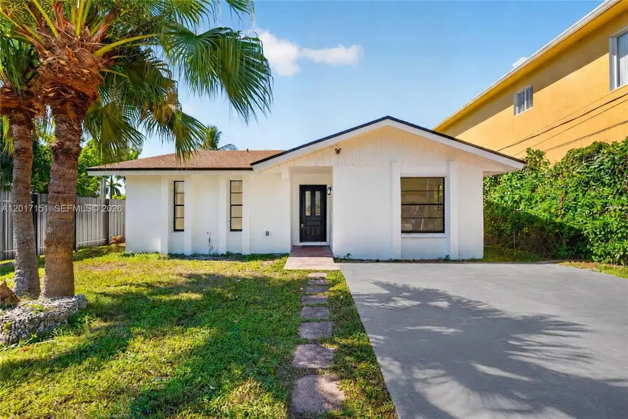 10210 SW 175th St, Miami, FL 33157 - #2