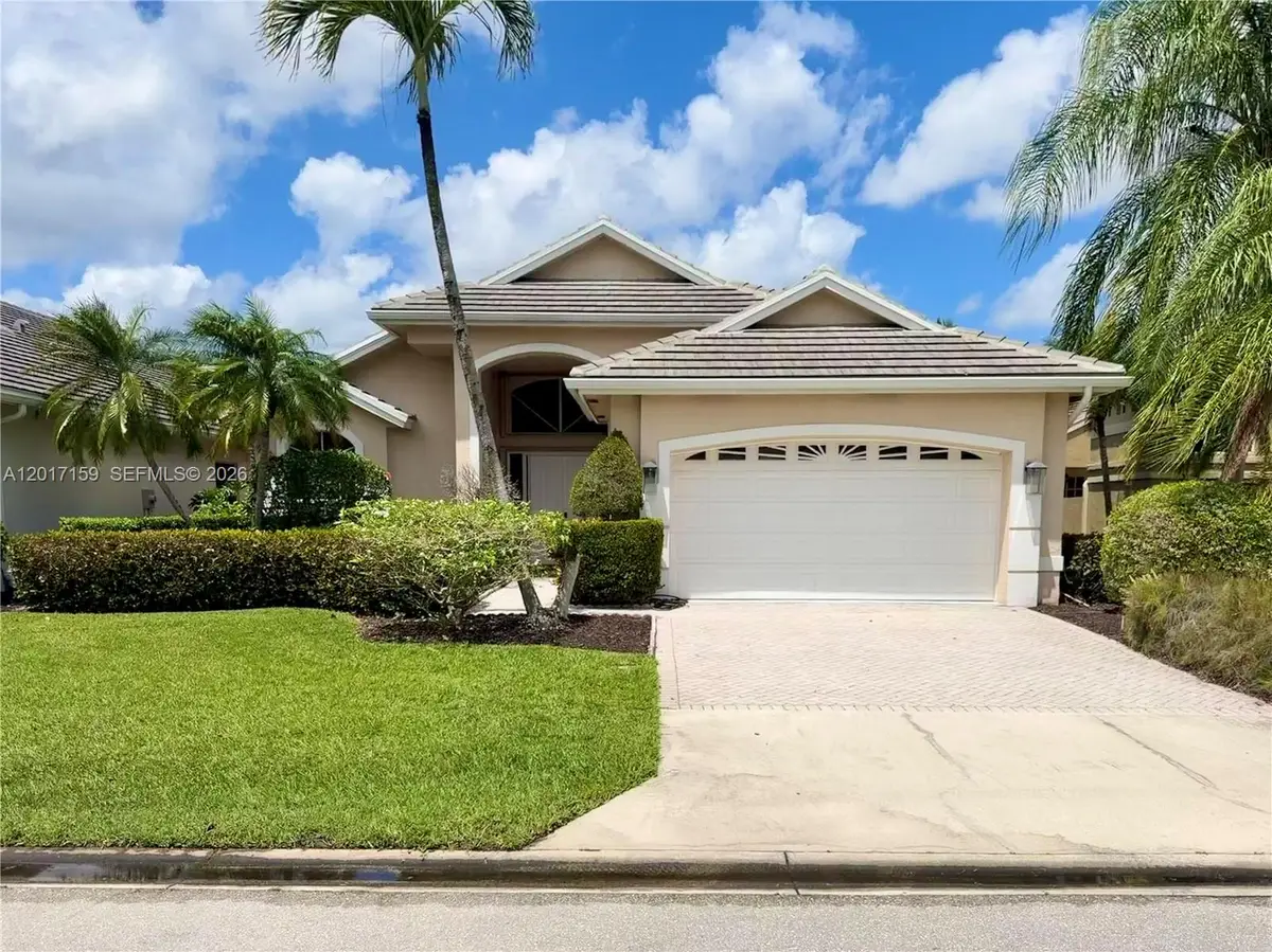 8300 Bob O Link Dr, West Palm Beach, FL 33412 - #1