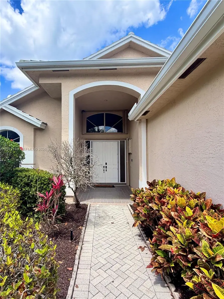 8300 Bob O Link Dr, West Palm Beach, FL 33412 - #3