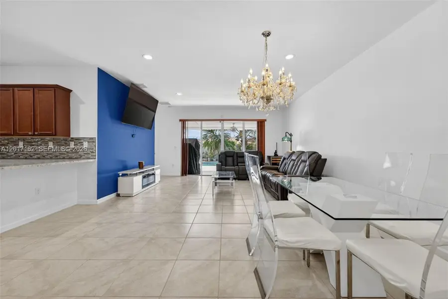 27902 SW 134th Ct, Homestead, FL 33032 - #3