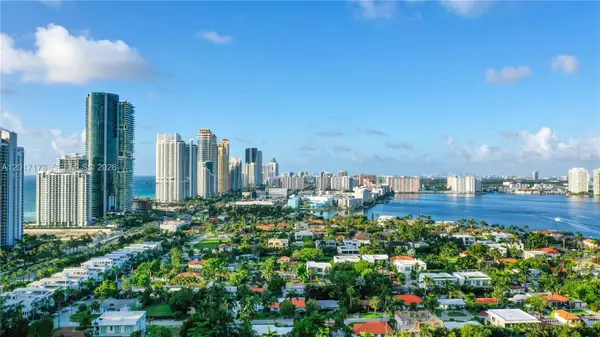 19370 Collins Ave #621, Sunny Isles Beach, FL 33160