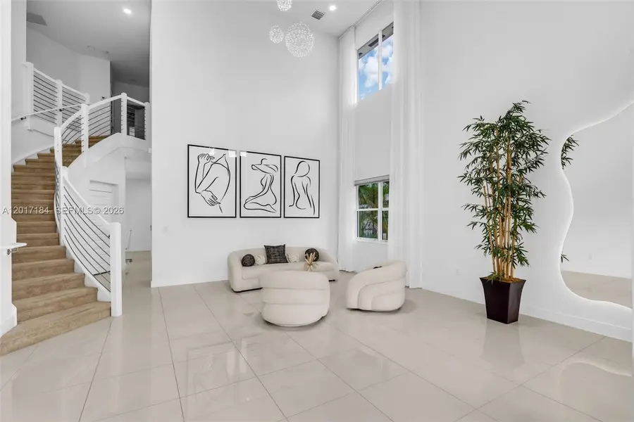 15540 NW 88th Ave, Miami Lakes, FL 33018 - #3