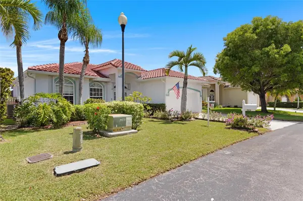 2915 SE 4th Pl, Homestead, FL 33033
