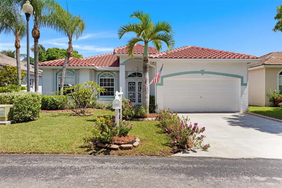 2915 SE 4th Pl, Homestead, FL 33033 - #2