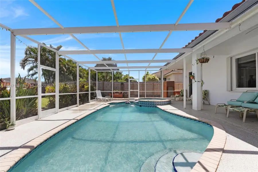2915 SE 4th Pl, Homestead, FL 33033 - #3