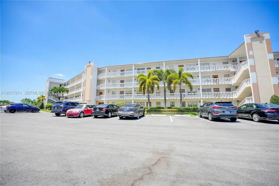 4082 E Cornwall E #4082, Boca Raton, FL 33434 - #2