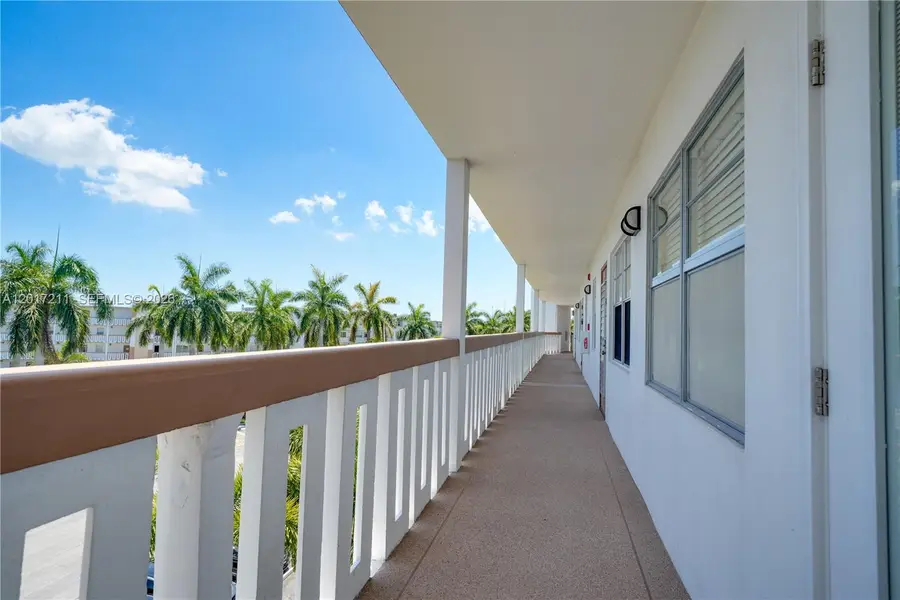 4082 E Cornwall E #4082, Boca Raton, FL 33434 - #3