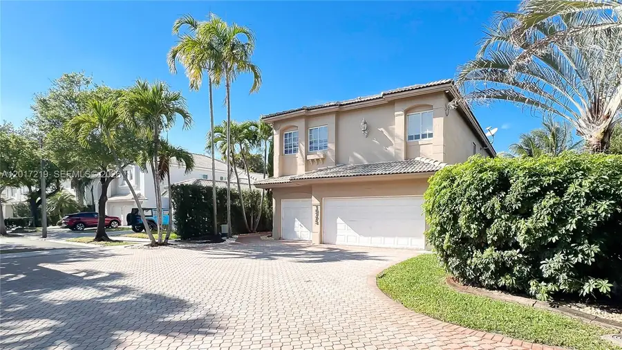 10773 NW 73rd Ter, Doral, FL 33178 - #2