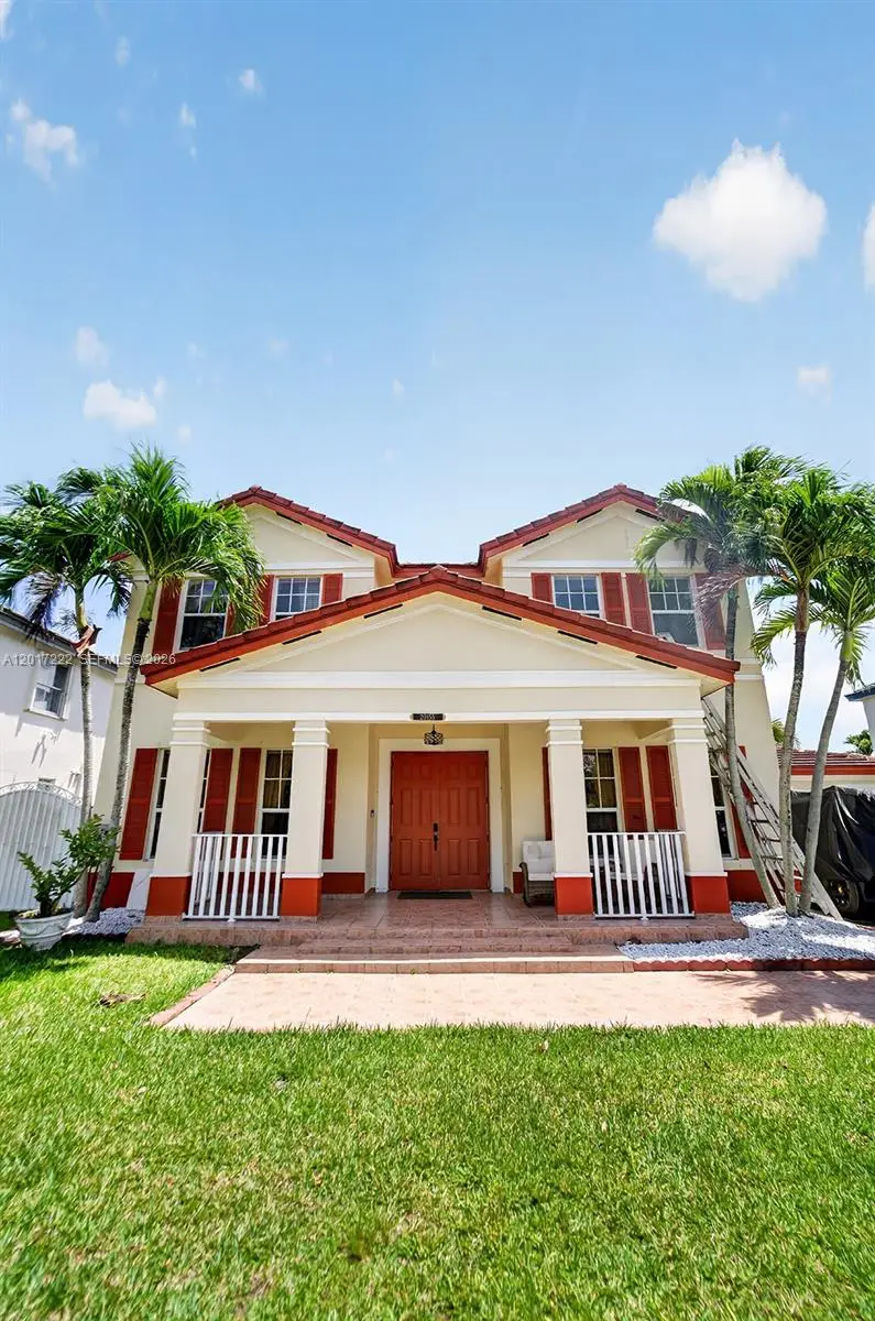 20155 SW 129th Ave, Miami, FL 33177 - #2