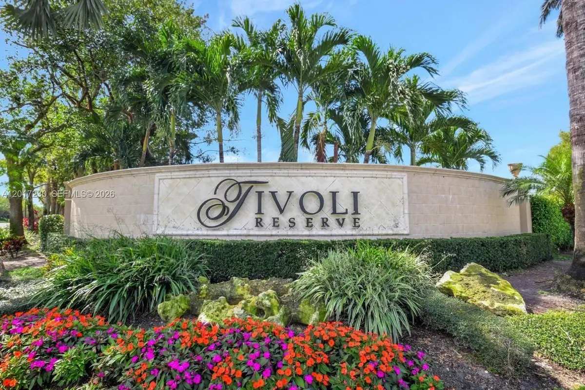 7543 Via Grande, Boynton Beach, FL 33437 - #1