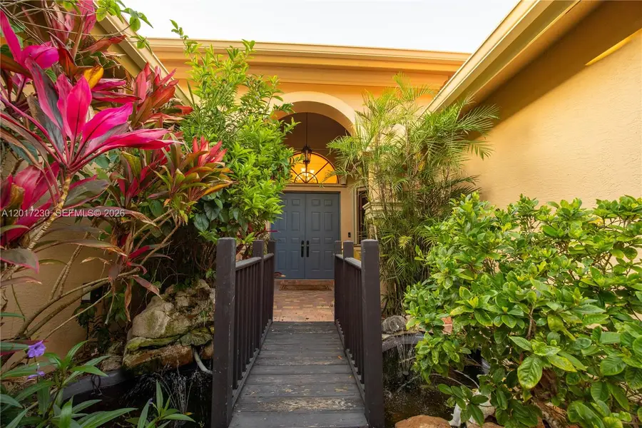 7543 Via Grande, Boynton Beach, FL 33437 - #2