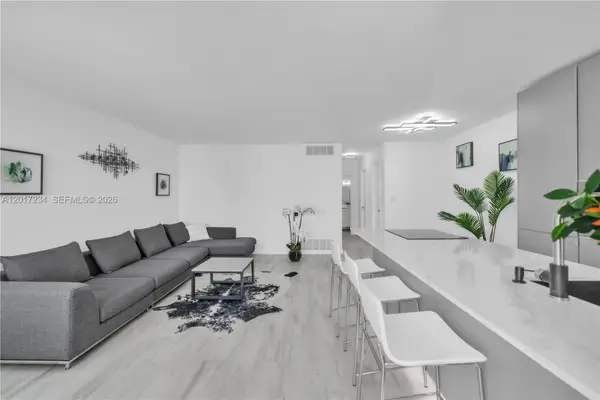 1720 Jefferson St #511, Hollywood, FL 33020