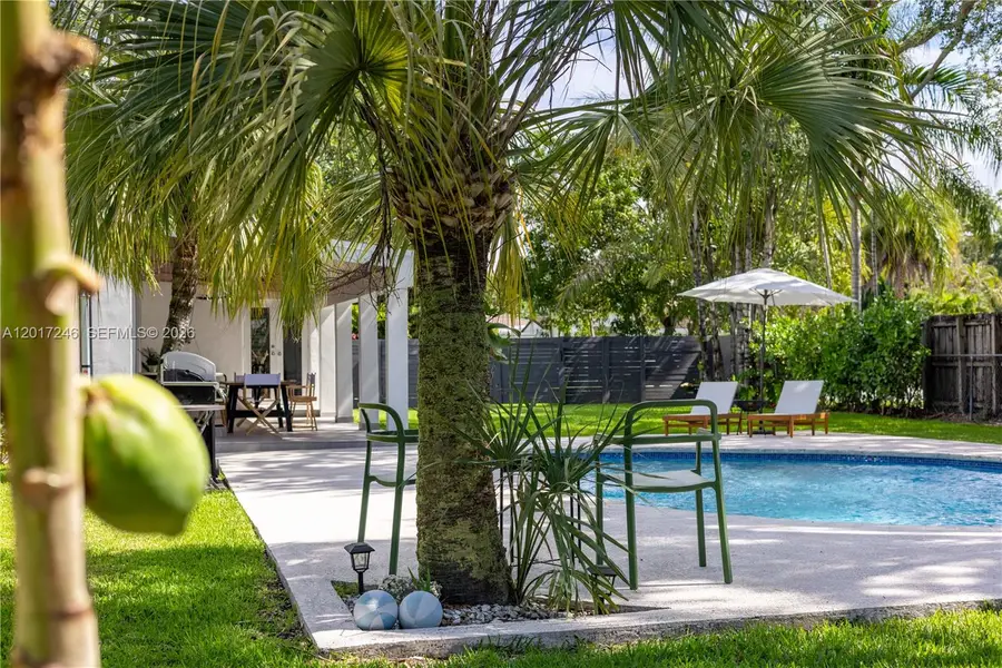 7000 SW 59th St, Miami, FL 33143 - #3