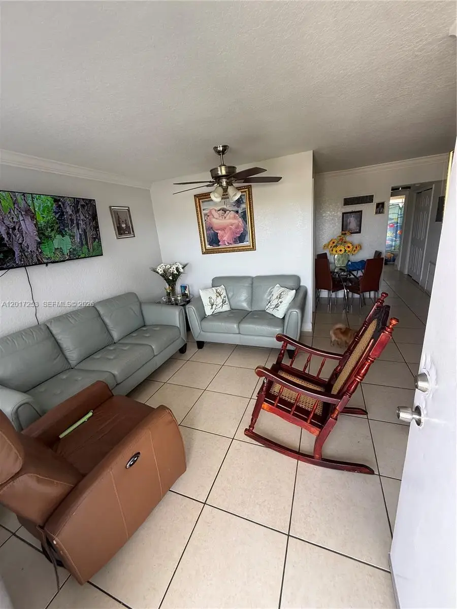 7101 SW 89th Ct #305, Miami, FL 33173 - #1