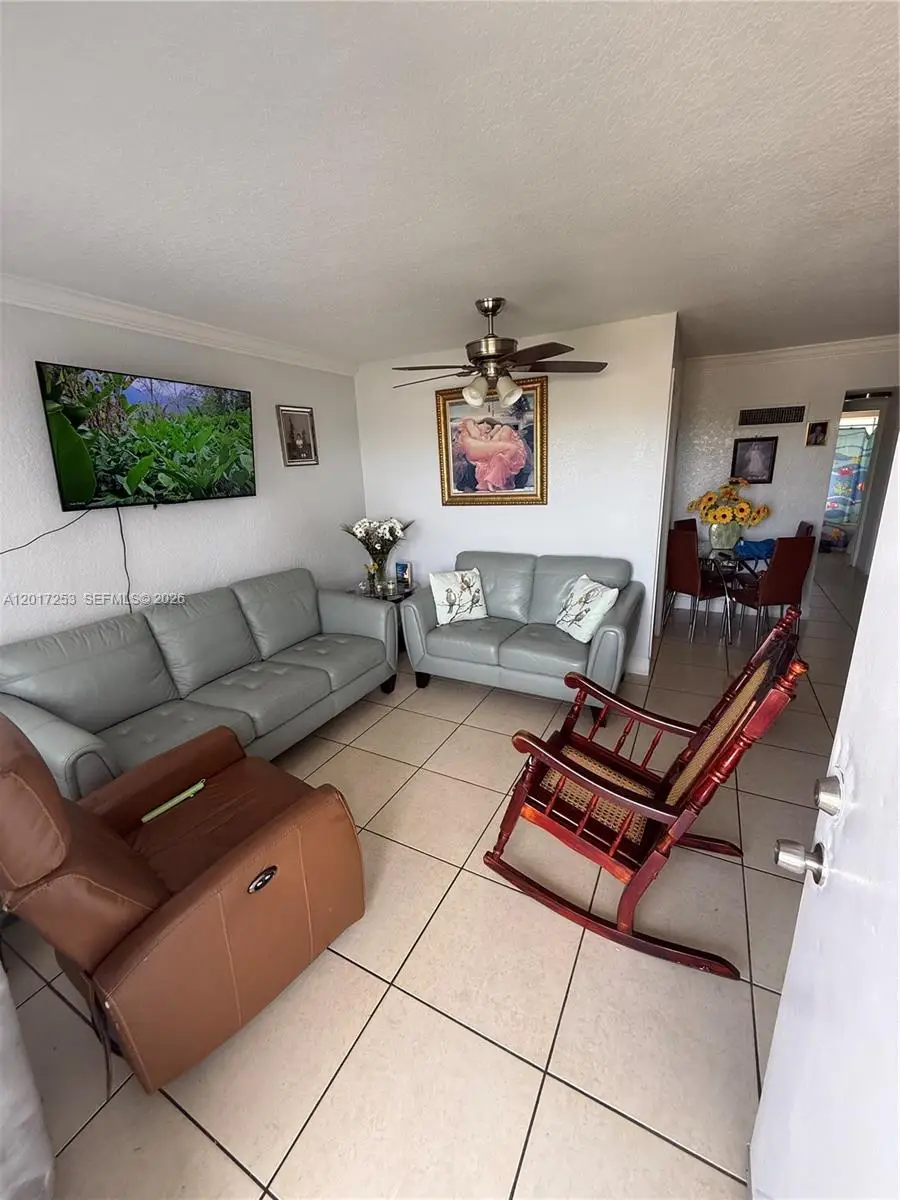 7101 SW 89th Ct #305, Miami, FL 33173 - #2
