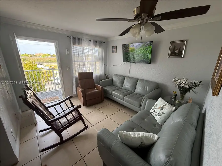 7101 SW 89th Ct #305, Miami, FL 33173 - #3