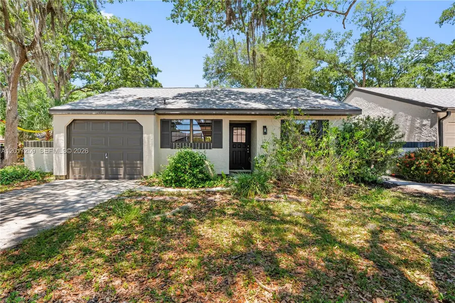 20016 Behan Ct, Port Charlotte, FL 33952 - #2