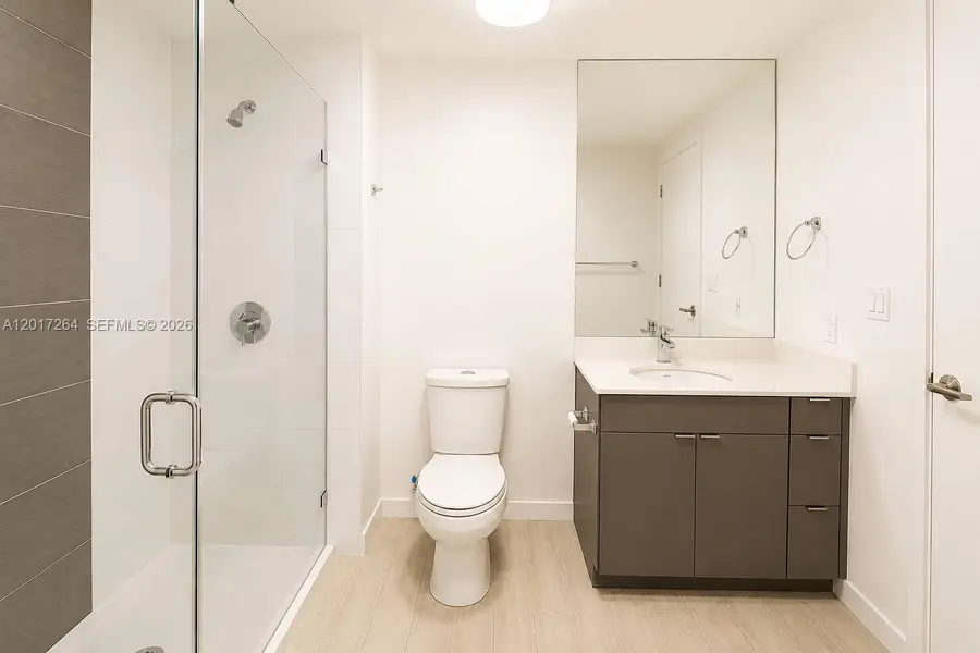 321 NE 26th St #515, Miami, FL 33137 - #3