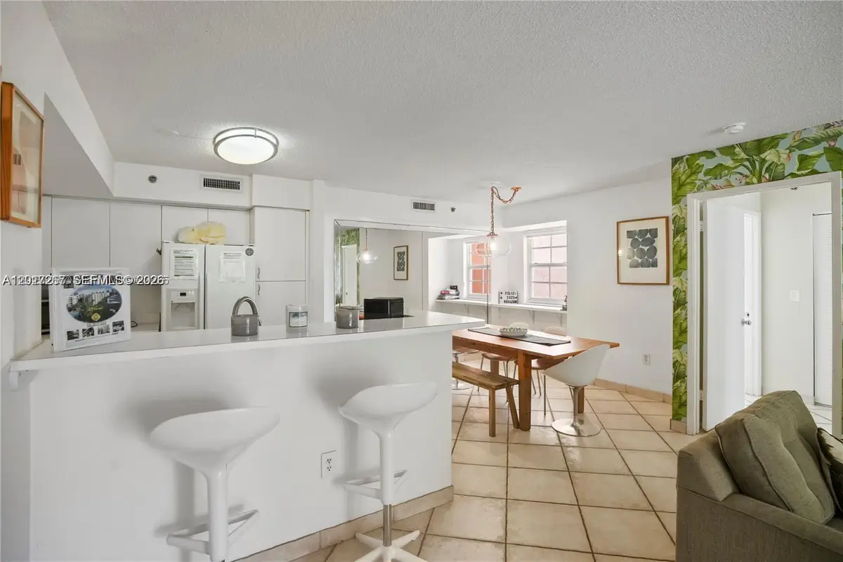 19555 E Country Club Dr #8502, Aventura, FL 33180 - #1