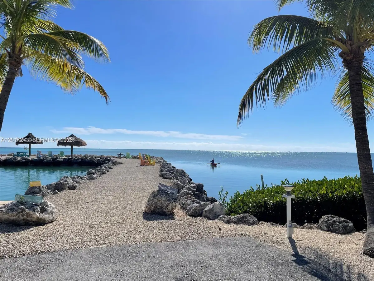 84961 Old Hwy 17 Hwy, Islamorada, FL 33036 - #1