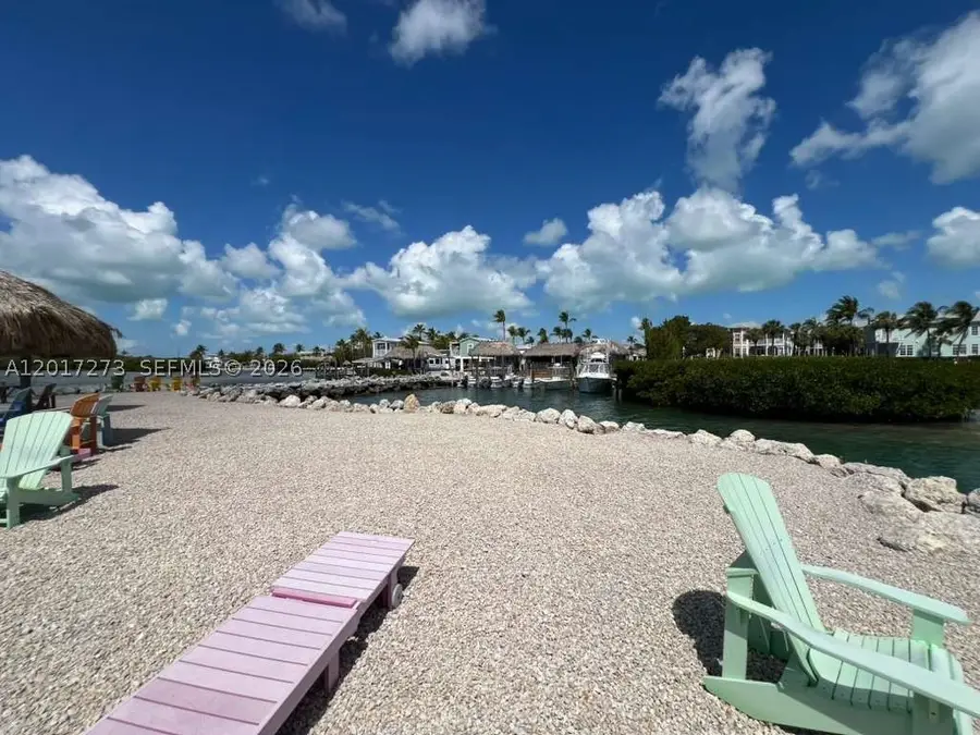 84961 Old Hwy 17 Hwy, Islamorada, FL 33036 - #2