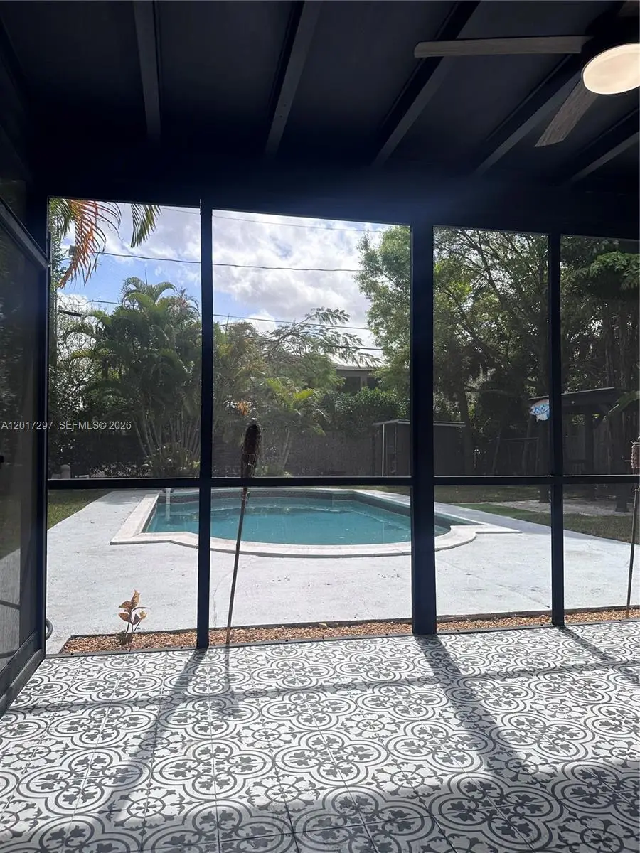 200 SE 19th St, Fort Lauderdale, FL 33316 - #2