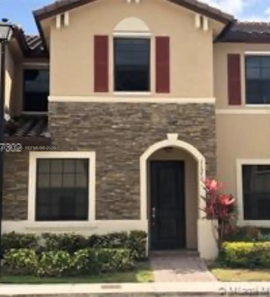 11532 SW 248th Ln, Homestead, FL 33032 - #1