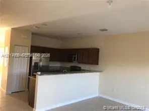 11532 SW 248th Ln, Homestead, FL 33032 - #2
