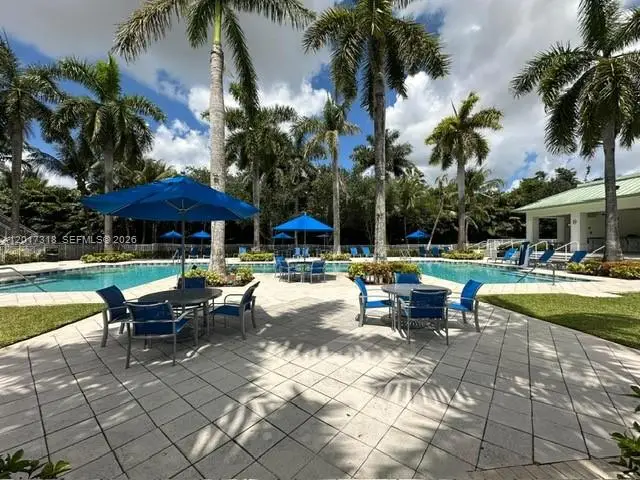 5300 NW 87th Ave #1302, Doral, FL 33178 - #3