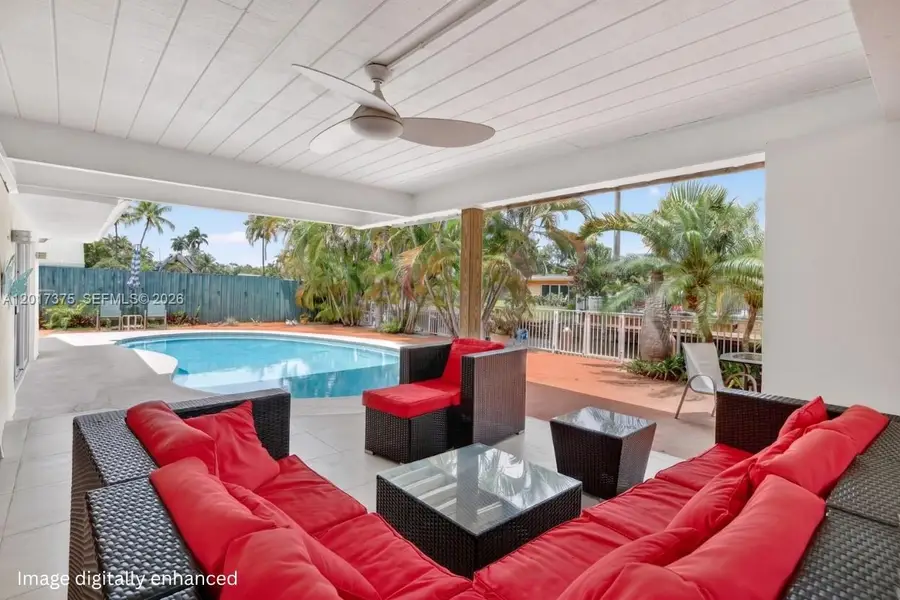 2478 Cat Cay Ln, Fort Lauderdale, FL 33312 - #2