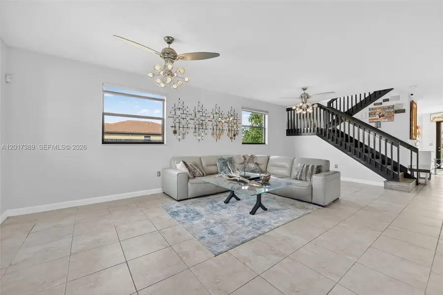 11863 SW 233rd Ter, Homestead, FL 33032 - #2