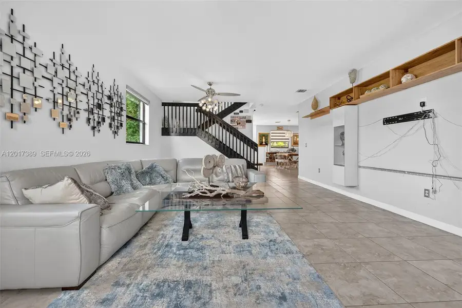 11863 SW 233rd Ter, Homestead, FL 33032 - #3