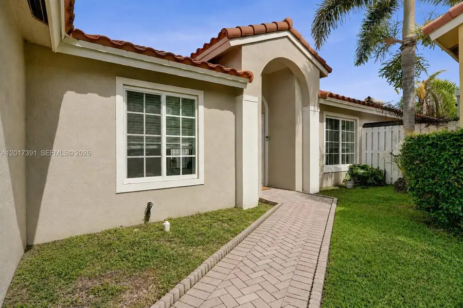 1212 NW 125th Ter, Sunrise, FL 33323 - #2