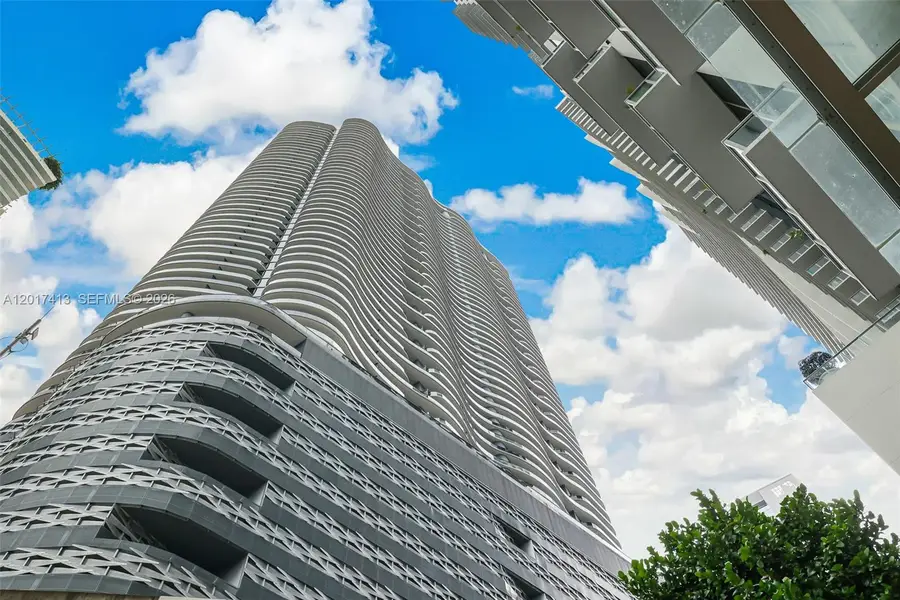 1000 Brickell Plz #3002, Miami, FL 33131 - #2