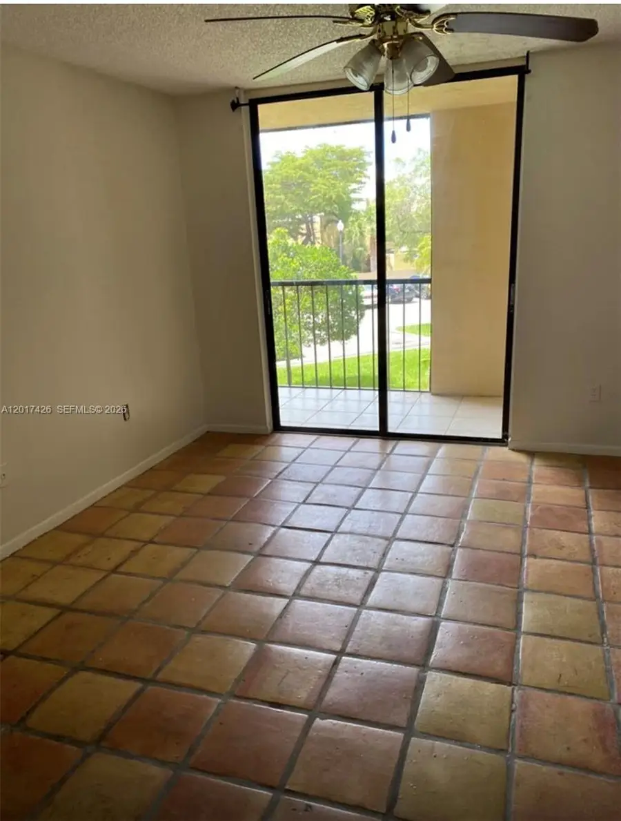 8035 SW 107th Ave #203, Miami, FL 33173 - #2