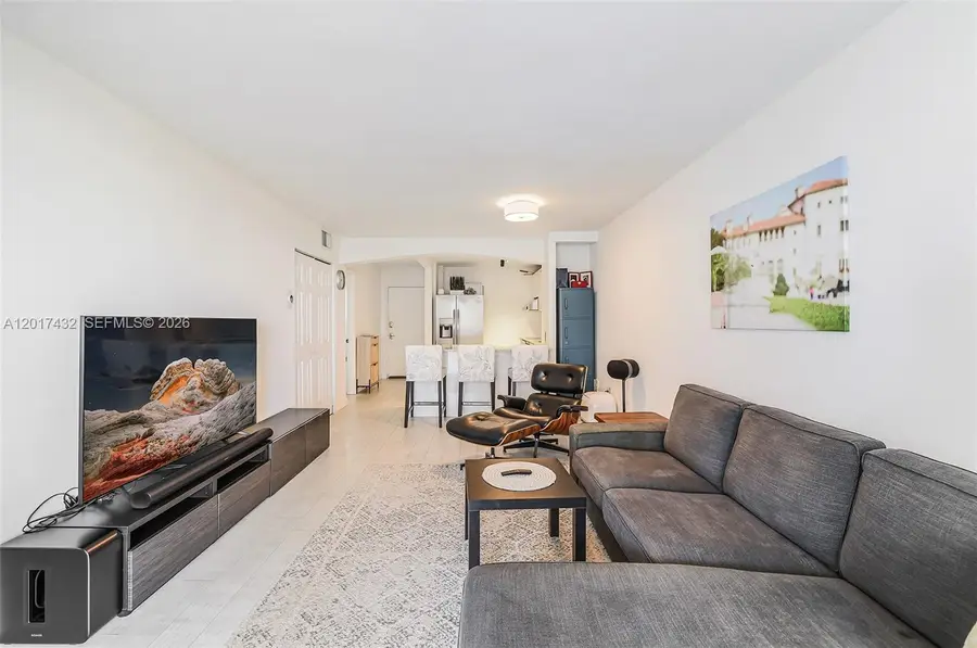 1331 Lincoln Rd #704, Miami Beach, FL 33139 - #3