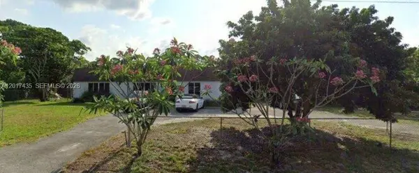 14494 N 64th Way N, Palm Beach Gardens, FL 33418