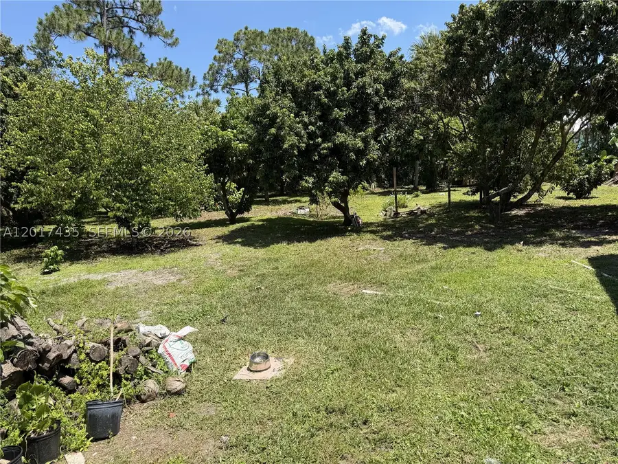 14494 N 64th Way N, Palm Beach Gardens, FL 33418 - #2
