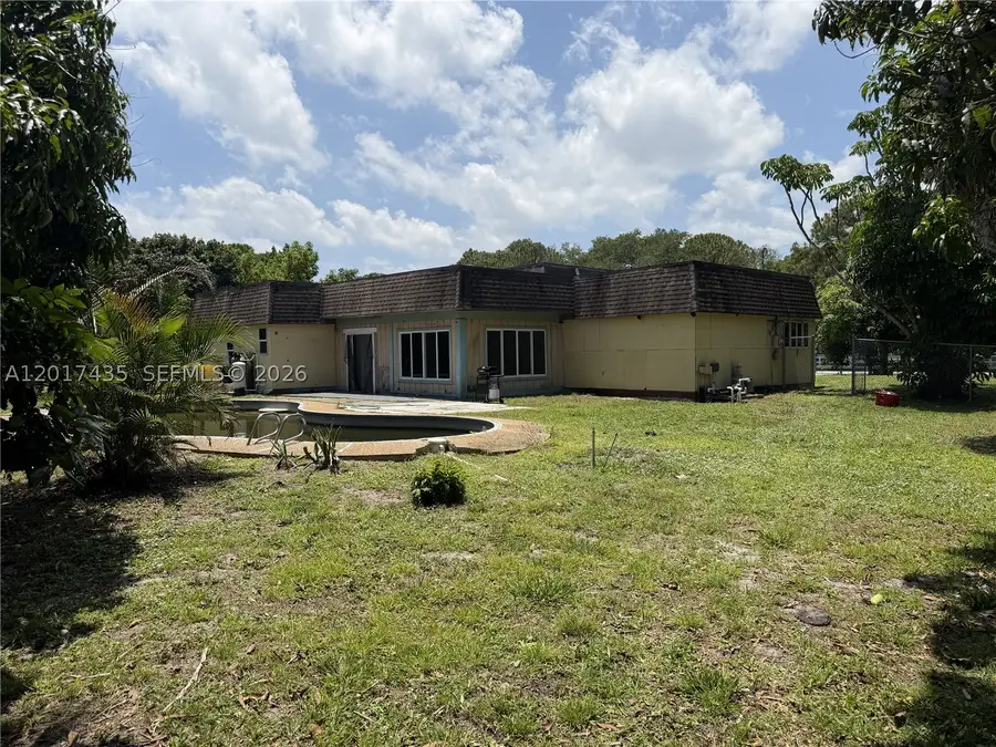 14494 N 64th Way N, Palm Beach Gardens, FL 33418 - #3