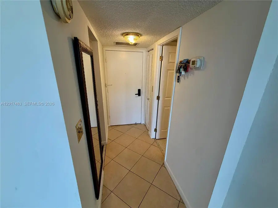 3800 S Ocean Dr #1208, Hollywood, FL 33019 - #3