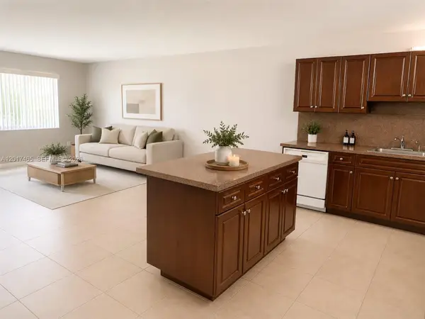 14840 Naranja Lakes Blvd #C1L, Homestead, FL 33032