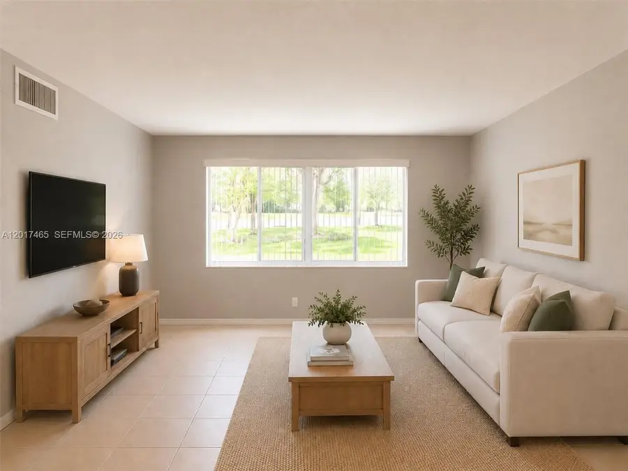 14840 Naranja Lakes Blvd #C1L, Homestead, FL 33032 - #2
