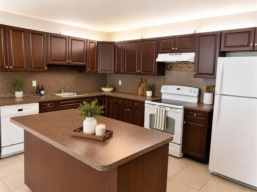 14840 Naranja Lakes Blvd #C1L, Homestead, FL 33032 - #3
