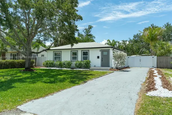 116 85th Ave, St Petersburg, FL 33702