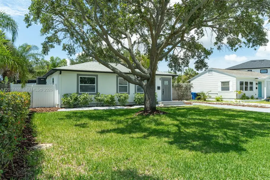 116 85th Ave, Saint Petersburg, FL 33702 - #2