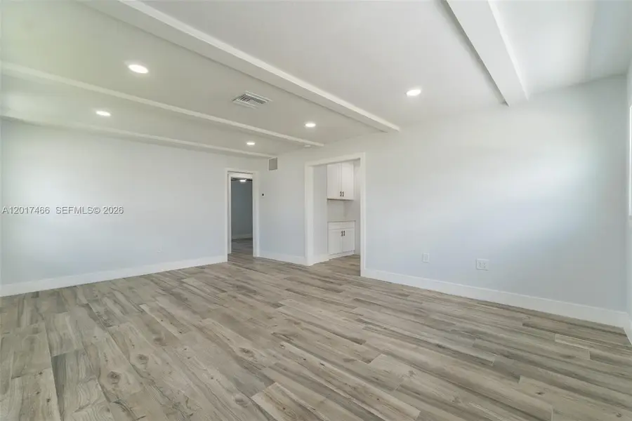 116 85th Ave, Saint Petersburg, FL 33702 - #3